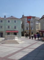 39A2 - Apartment Urban: