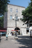 10A4 - Apartment Sonja: