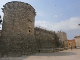 18A2 - Apartment Rosmarin nr. 2: