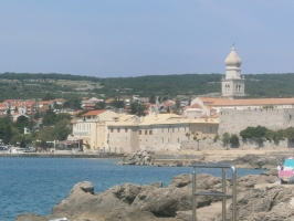 42S2 - Studio Malina: