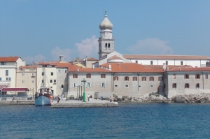 62A4 - Apartment Tihana nr. 2: