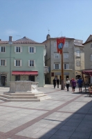14A2 - Apartment DiSente nr. 2: