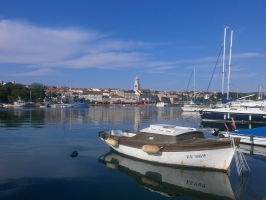 48A2 - Apartment Roko: