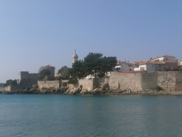 14A1 - Apartment DiSente nr. 1: