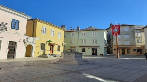 45A2 - Apartment Anna nr. 2: