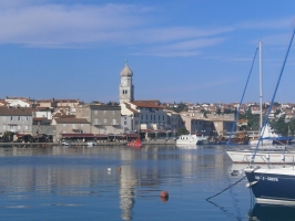 79A4 - Apartment Matea: