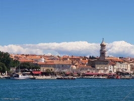 22S2 - Apartment-studio Blue: