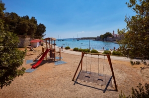 24A2 - Apartment Irena nr. 2: