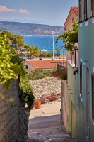 30A2 - Apartment Adria nr. 1: