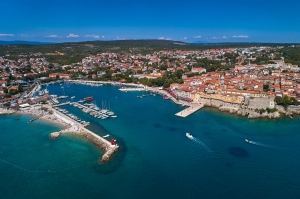 45A3 - Apartment Anna nr. 3: