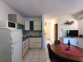 13A2 - Apartment Vinko: