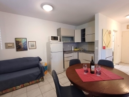 13A2 - Apartment Vinko: