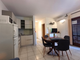 13A2 - Apartment Vinko: