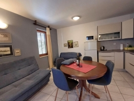 13A2 - Apartment Vinko: