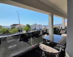 36A4 - Apartment LuiSole nr. 4: