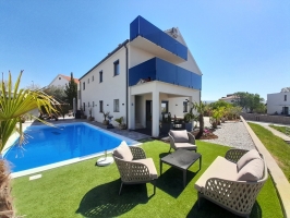 36A2 - Apartment LuiSole nr. 2: