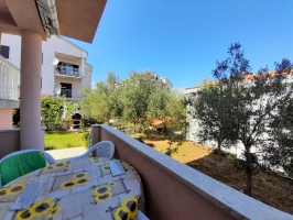 62A4 - Apartment Tihana nr. 2: