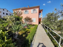 62A3 - Apartment Tihana nr. 1: