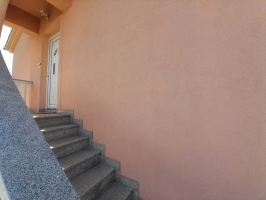 62A3 - Apartment Tihana nr. 1: