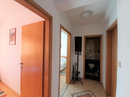 62A3 - Apartment Tihana nr. 1: