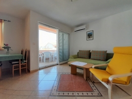 62A3 - Apartment Tihana nr. 1: