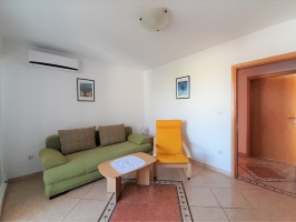 62A3 - Apartment Tihana nr. 1: