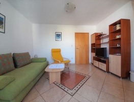 62A3 - Apartment Tihana nr. 1: