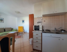 62A3 - Apartment Tihana nr. 1: