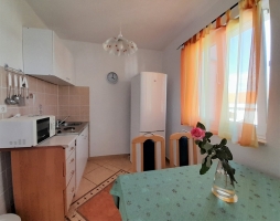 62A3 - Apartment Tihana nr. 1: