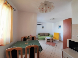 62A3 - Apartment Tihana nr. 1:
