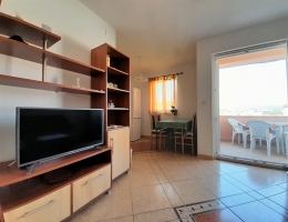62A3 - Apartment Tihana nr. 1: