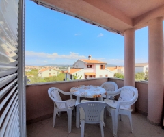 62A3 - Apartment Tihana nr. 1: