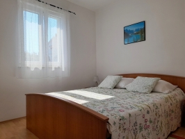 62A3 - Apartment Tihana nr. 1: