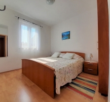 62A3 - Apartment Tihana nr. 1: