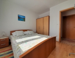 62A3 - Apartment Tihana nr. 1: