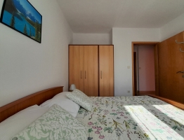 62A3 - Apartment Tihana nr. 1: