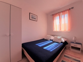 62A3 - Apartment Tihana nr. 1: