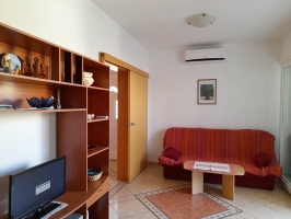 62A4 - Apartment Tihana nr. 2: