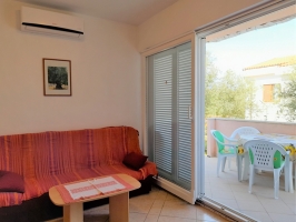 62A4 - Apartment Tihana nr. 2: