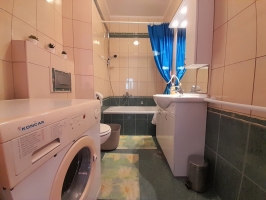 62A4 - Apartment Tihana nr. 2: