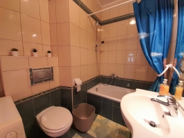 62A4 - Apartment Tihana nr. 2: