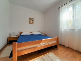 62A4 - Apartment Tihana nr. 2: