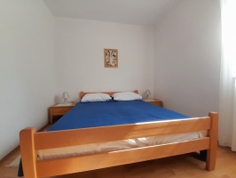 62A4 - Apartment Tihana nr. 2: