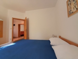 62A4 - Apartment Tihana nr. 2: