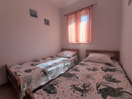 62A4 - Apartment Tihana nr. 2: