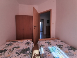 62A4 - Apartment Tihana nr. 2:
