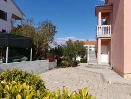 62A4 - Apartment Tihana nr. 2: