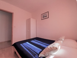 62A3 - Apartment Tihana nr. 1: