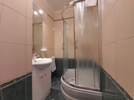 62A3 - Apartment Tihana nr. 1: