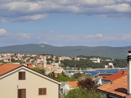 62A3 - Apartment Tihana nr. 1: